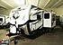2019 Outdoors RV Timber Ridge for sale 300179453